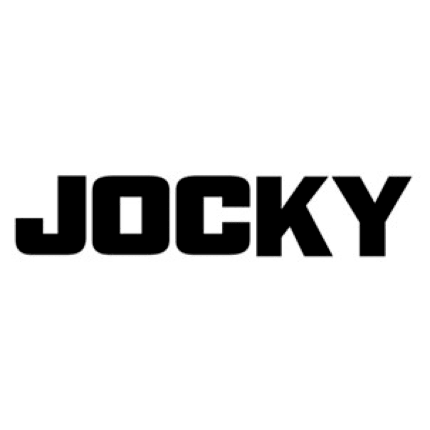 JOCKY
