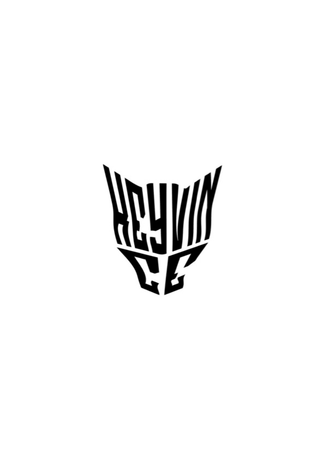 KEYVIN CE