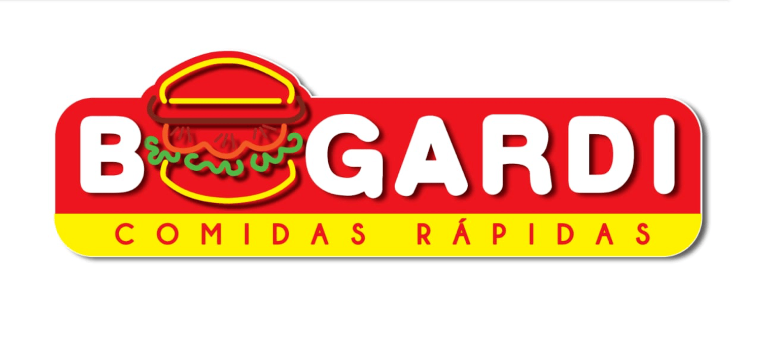 BOGARDI