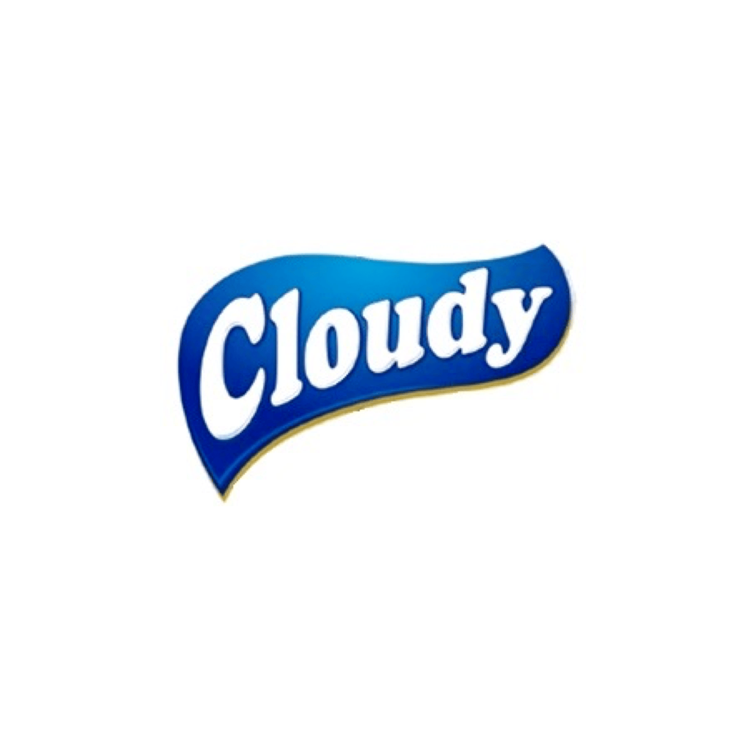 CLOUDY