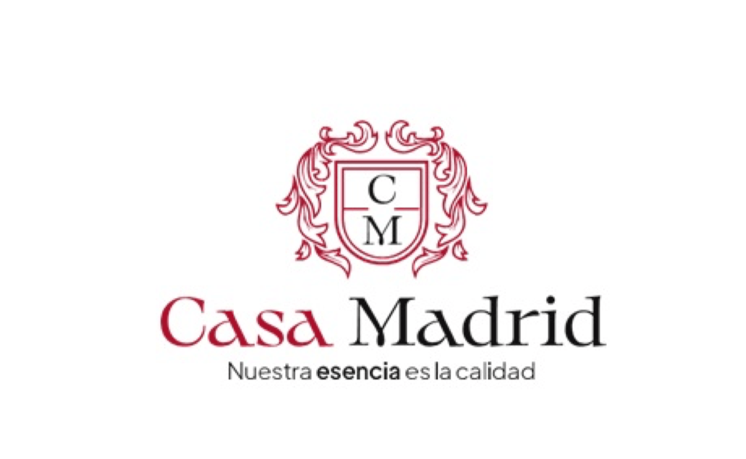 CASA MADRID