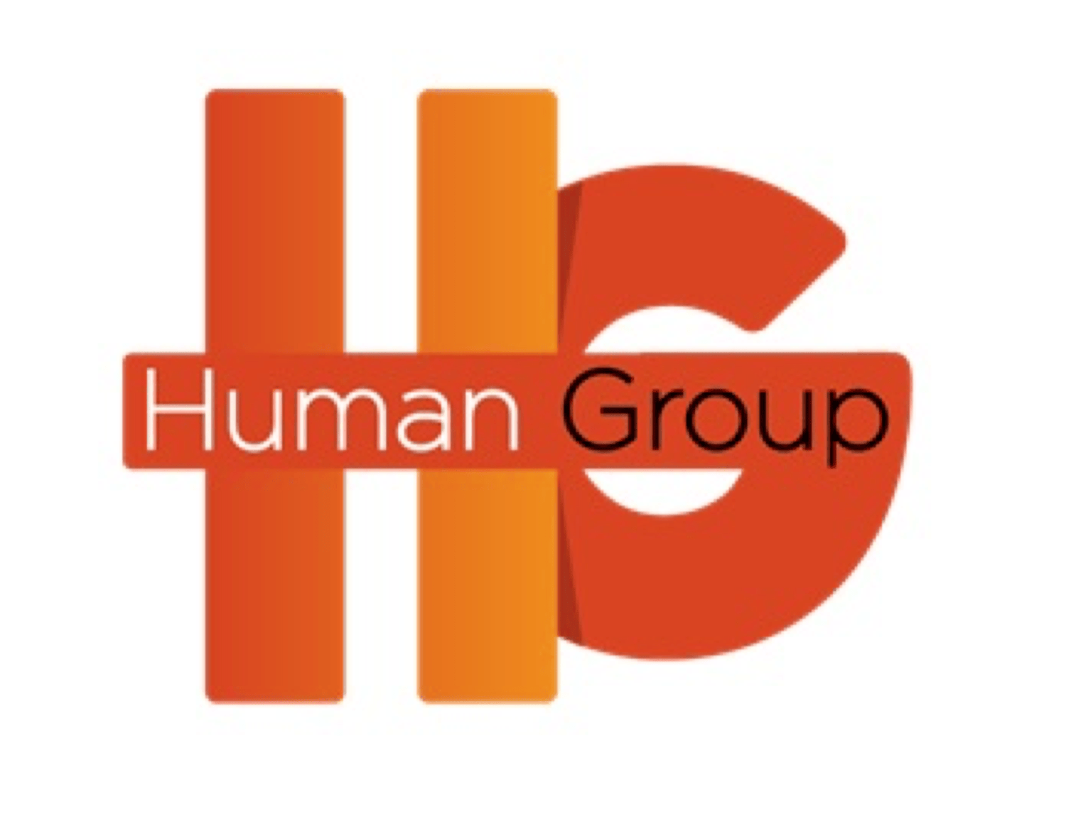 HG Human Group