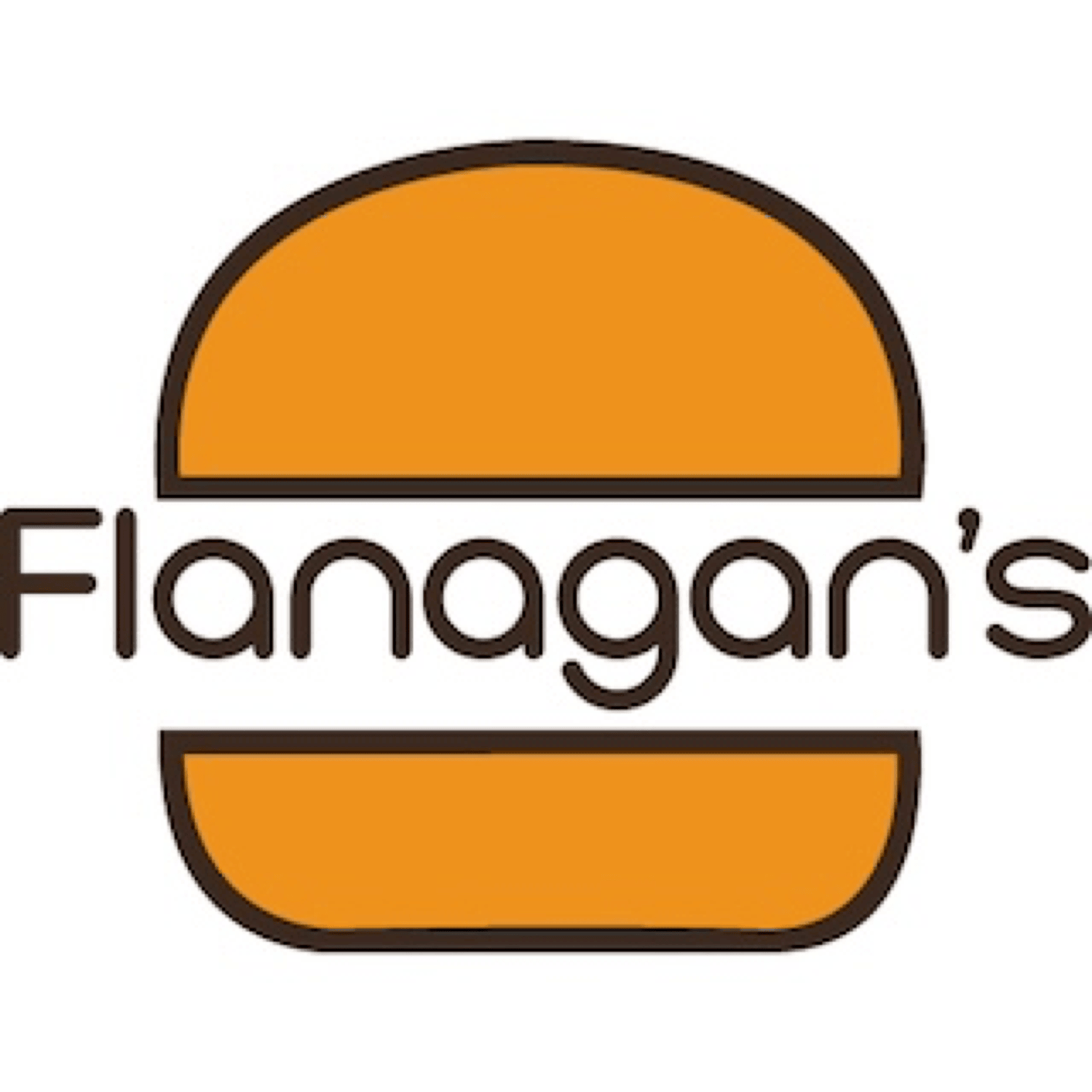 Flanagan's