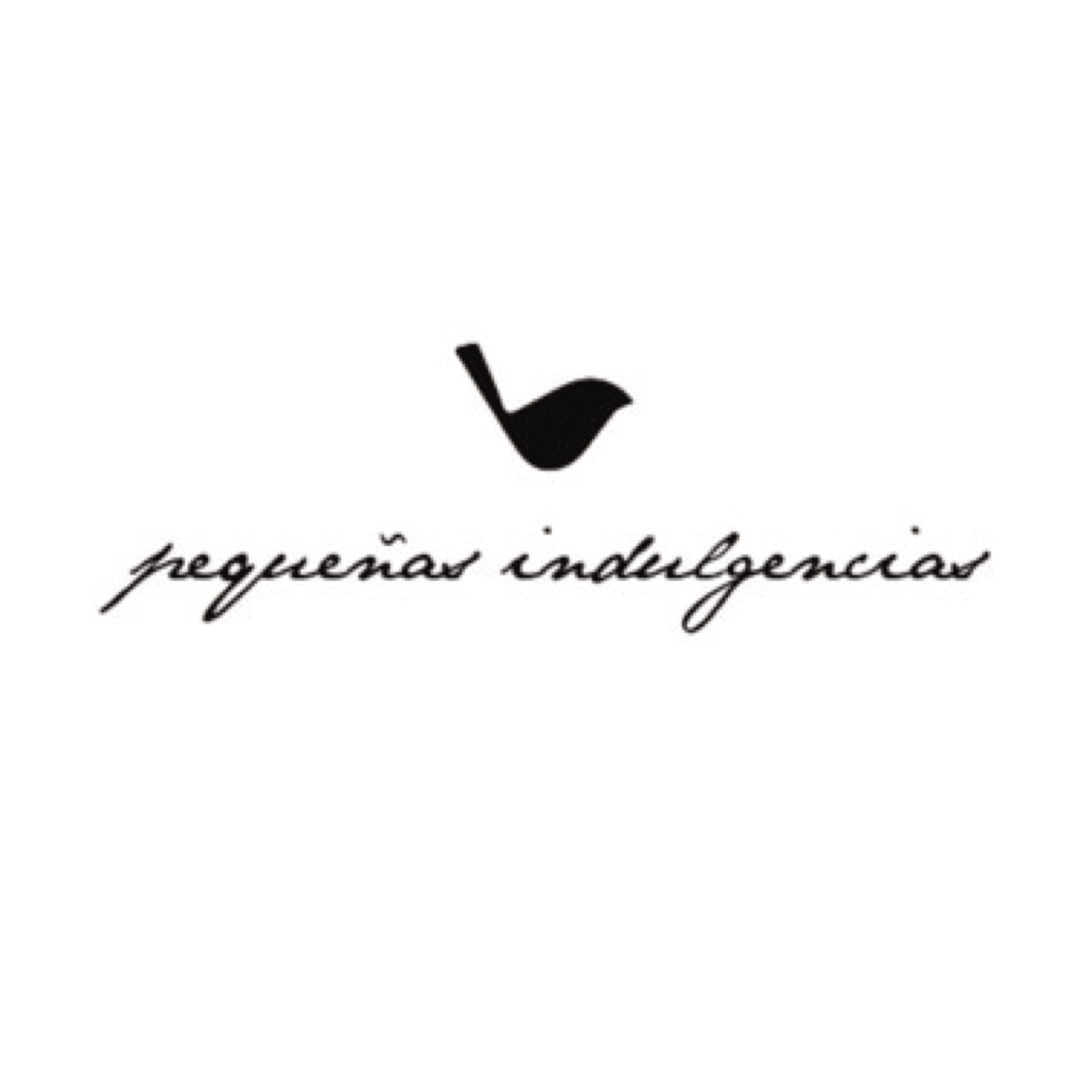 PEQUEÑAS INDULGENCIAS