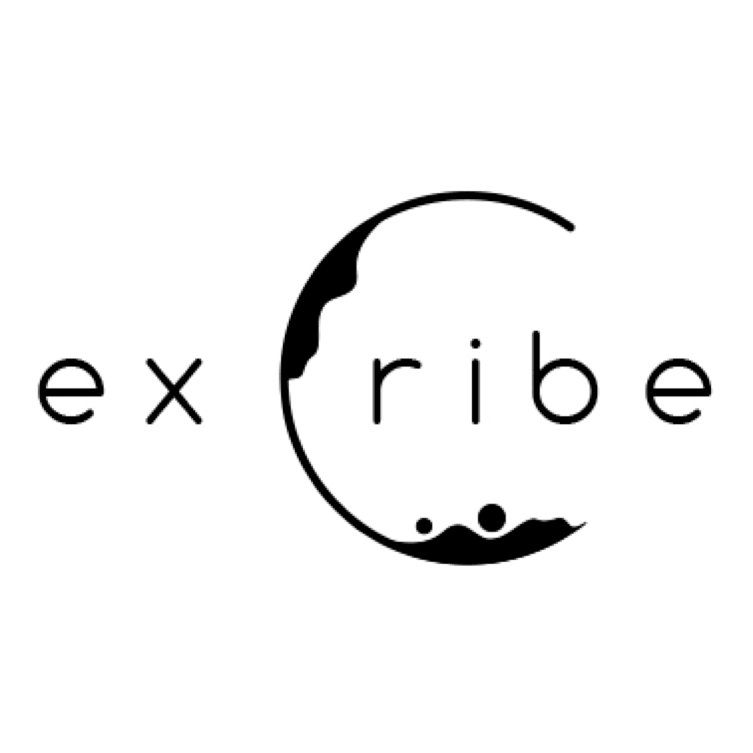 exCribe