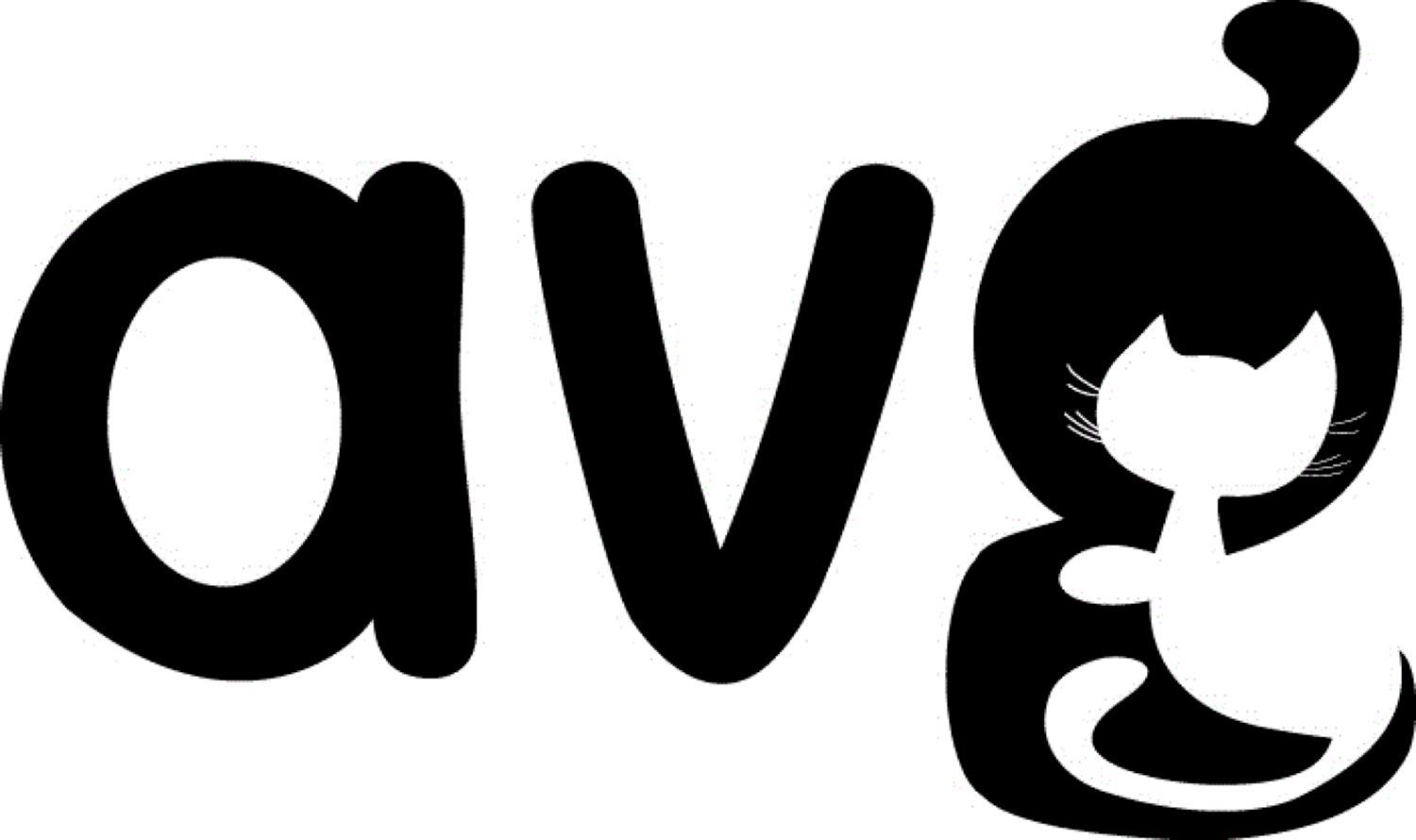AVG