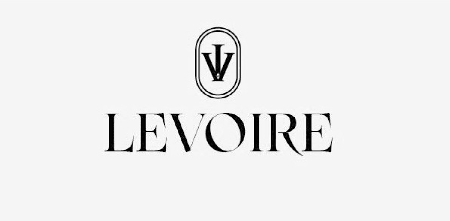 LEVOIRE