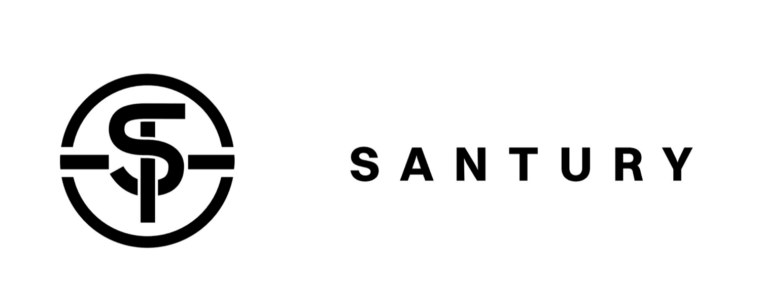 ST SANTURY