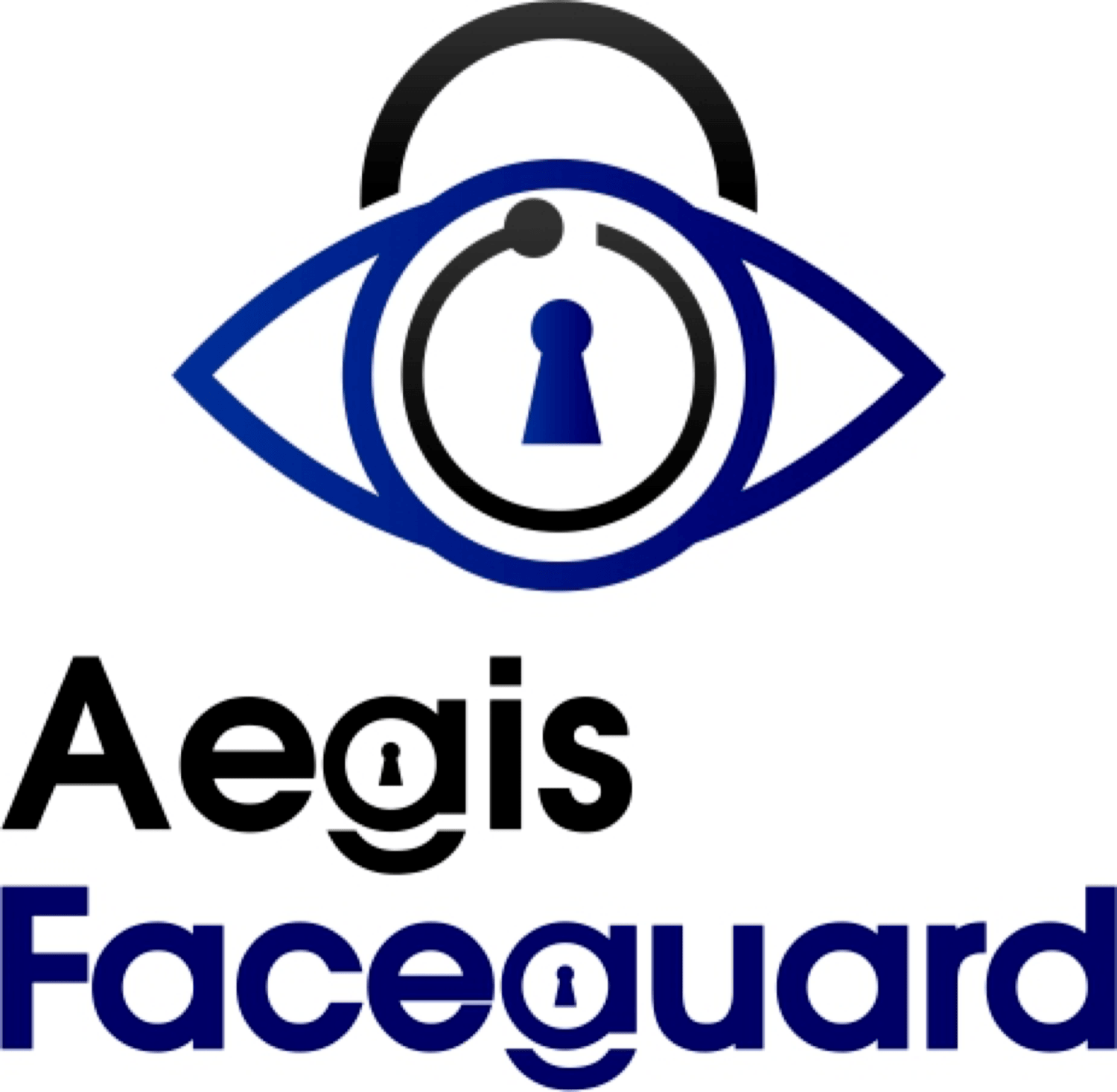 AEGIS FACEGUARD