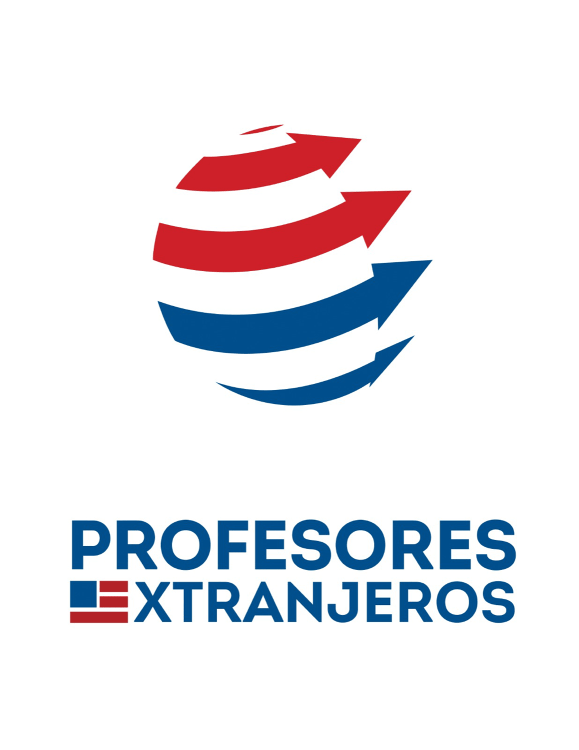 Profesores Extranjeros