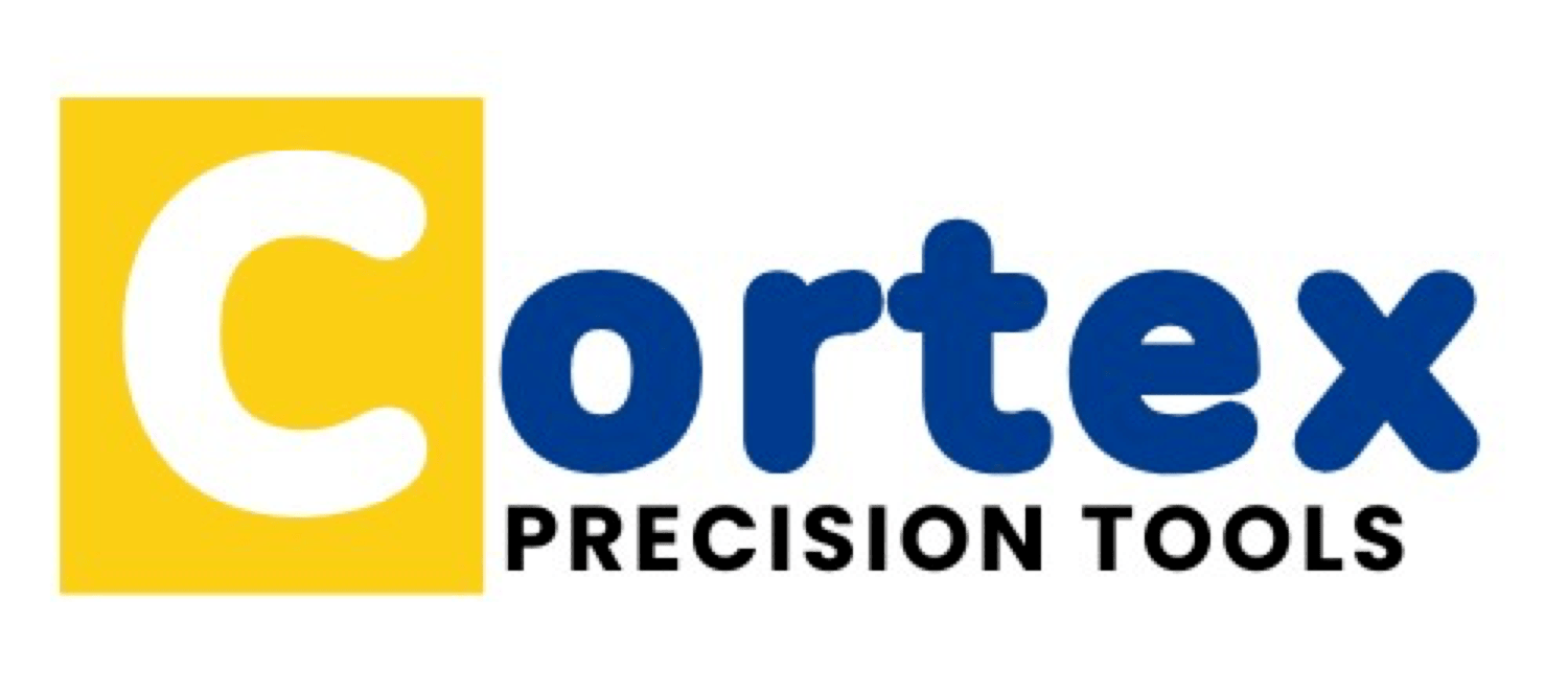 Cortex Precision Tools