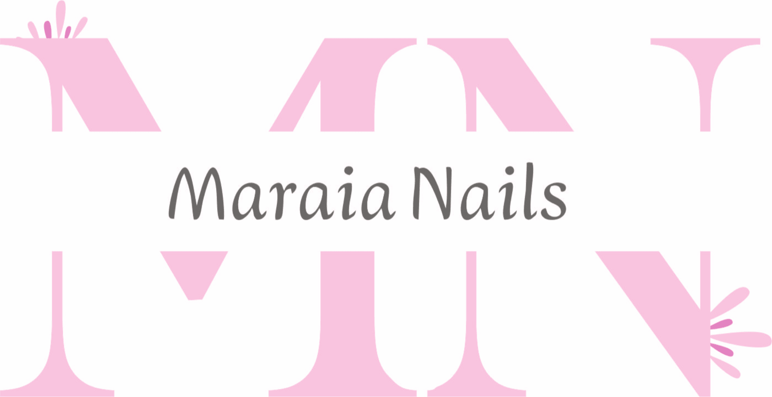 MN MARAIA NAILS