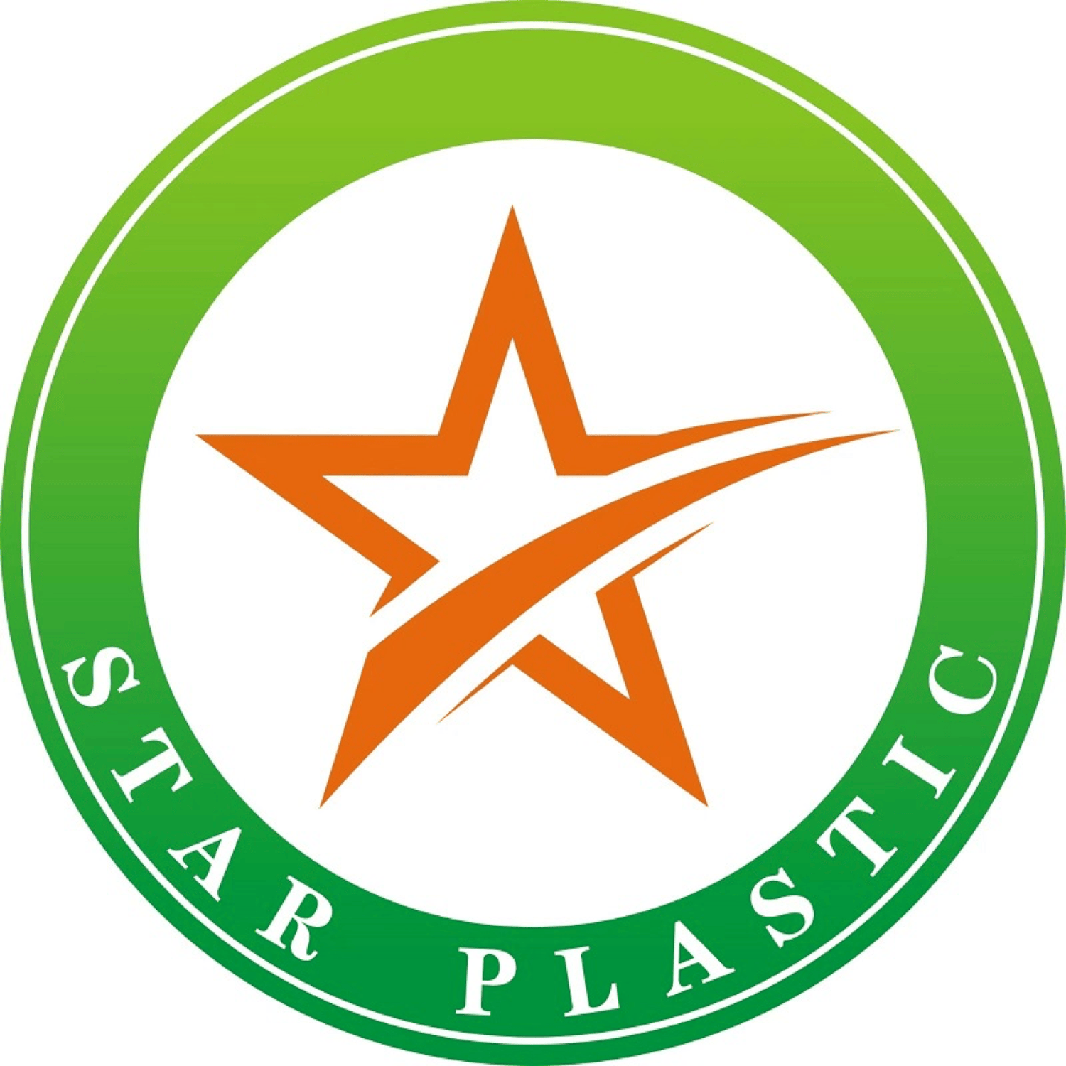 STAR PLASTIC