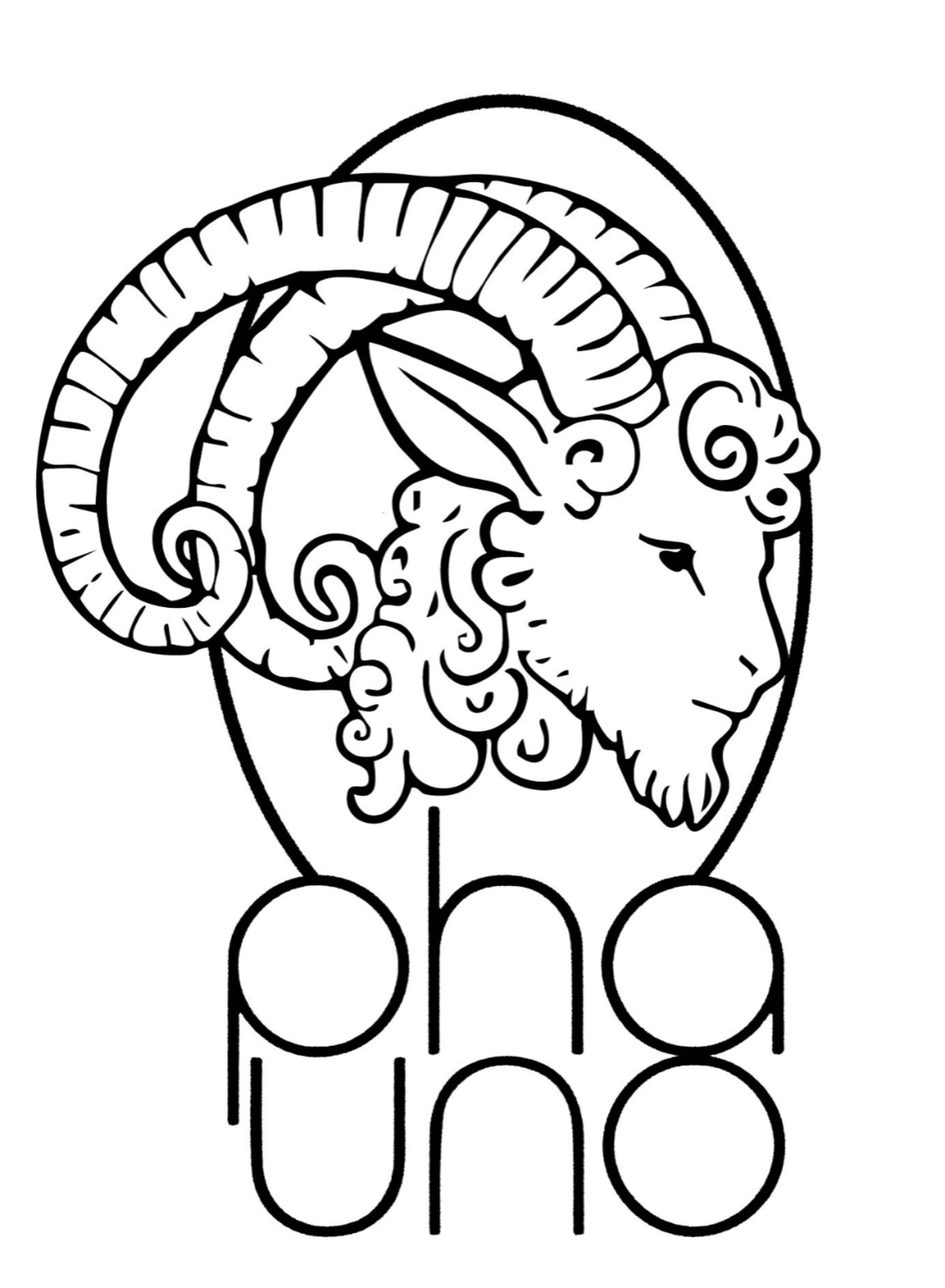 PHAUNO