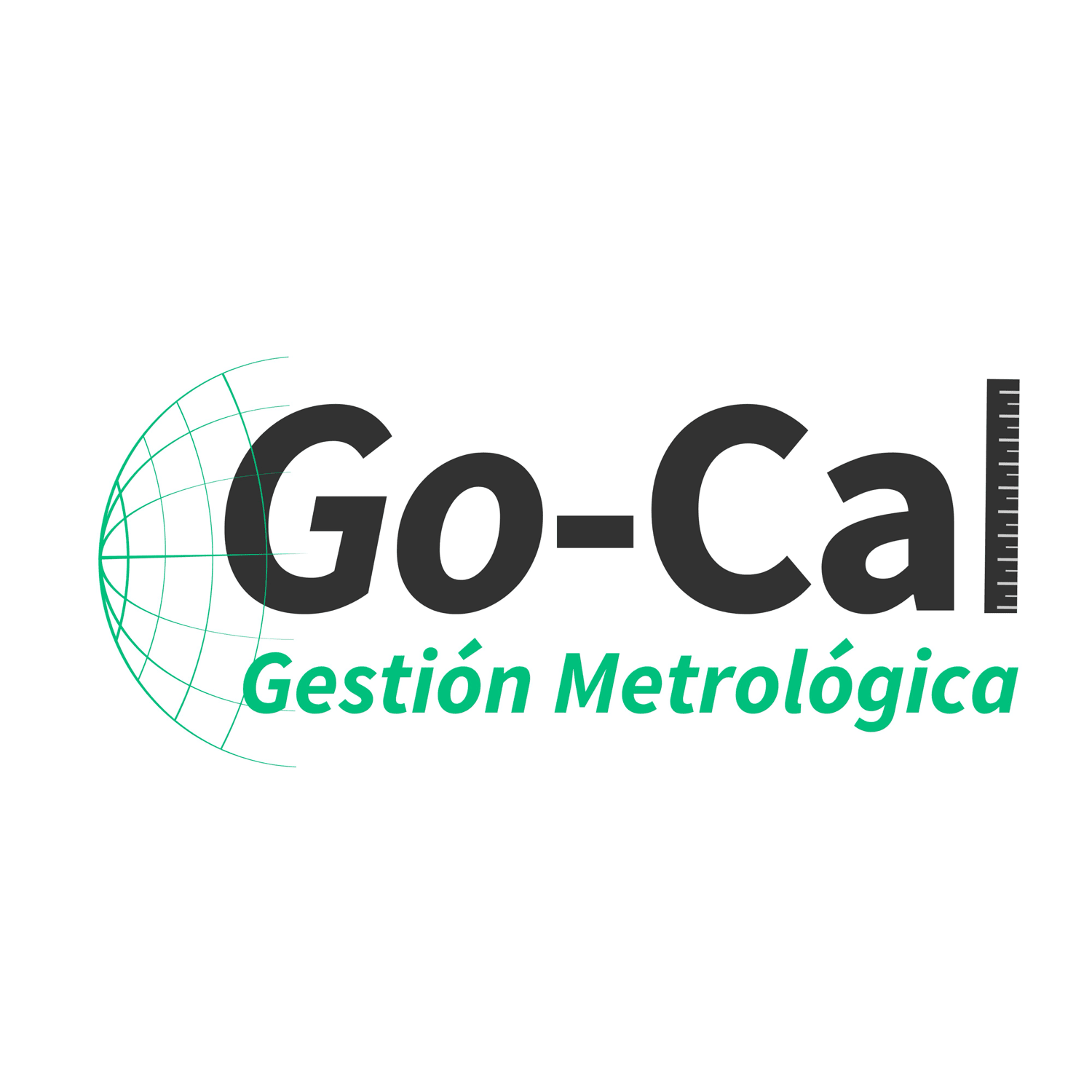 GO-CAL GESTIÓN METROLÓGICA