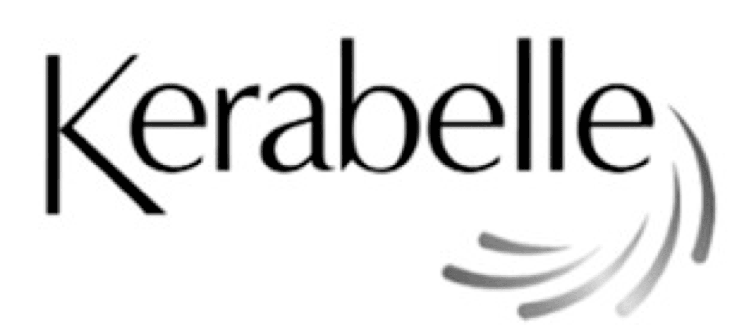 KERABELLE