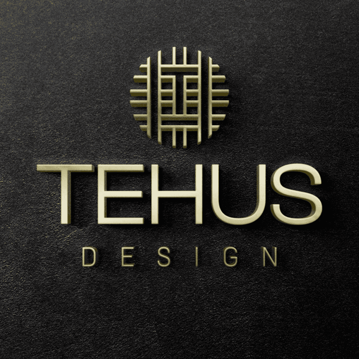 TEHUS DESIGN