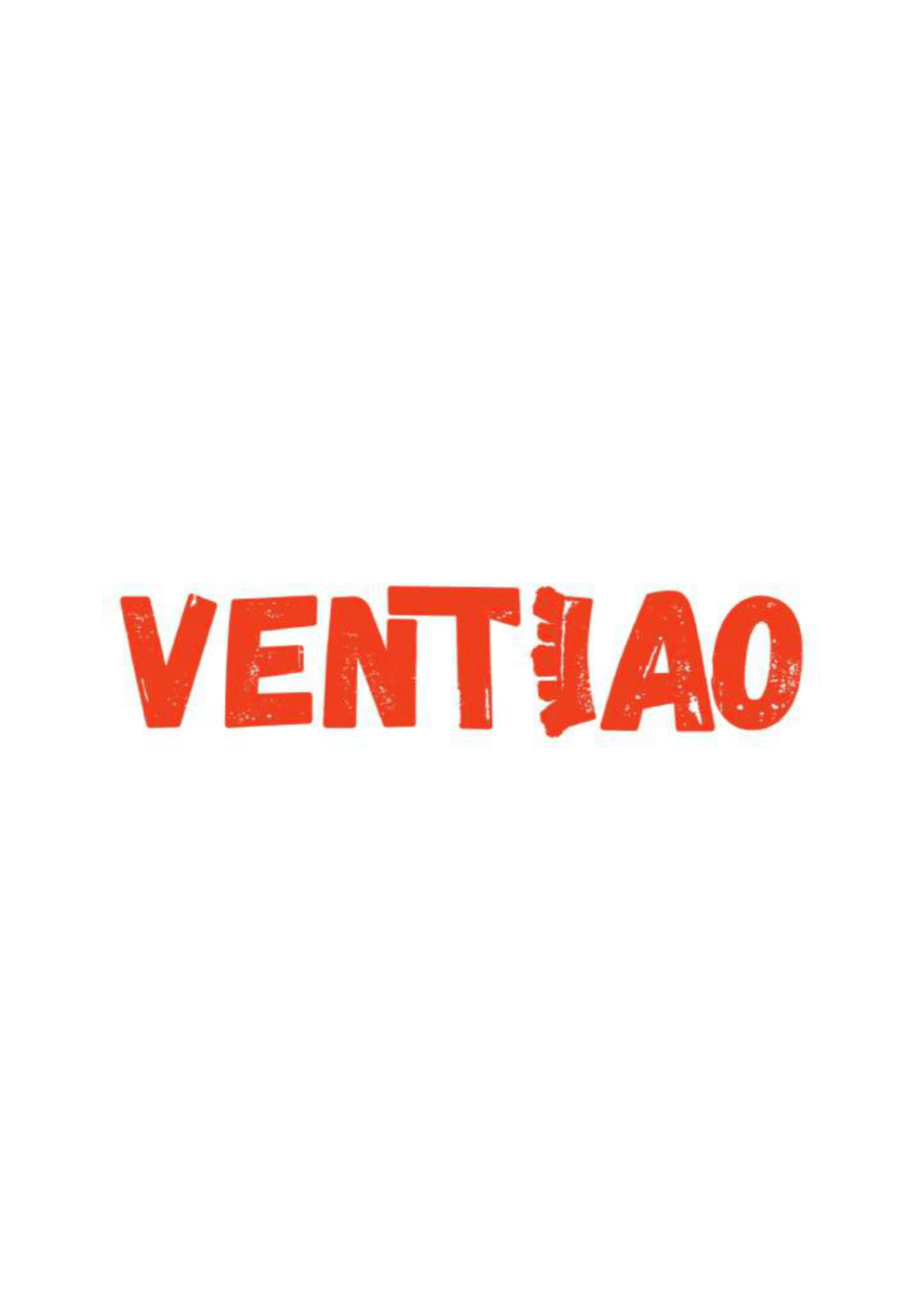 VENTIAO