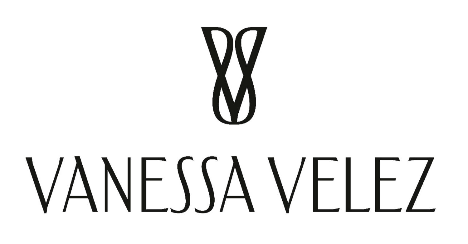 VANESSA VELEZ