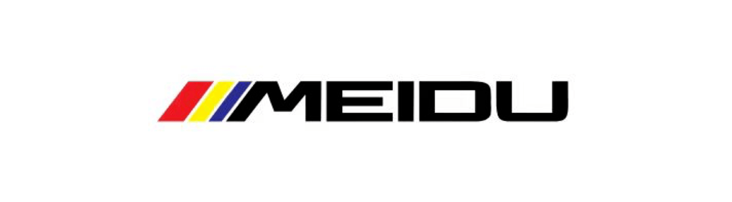 MEIDU