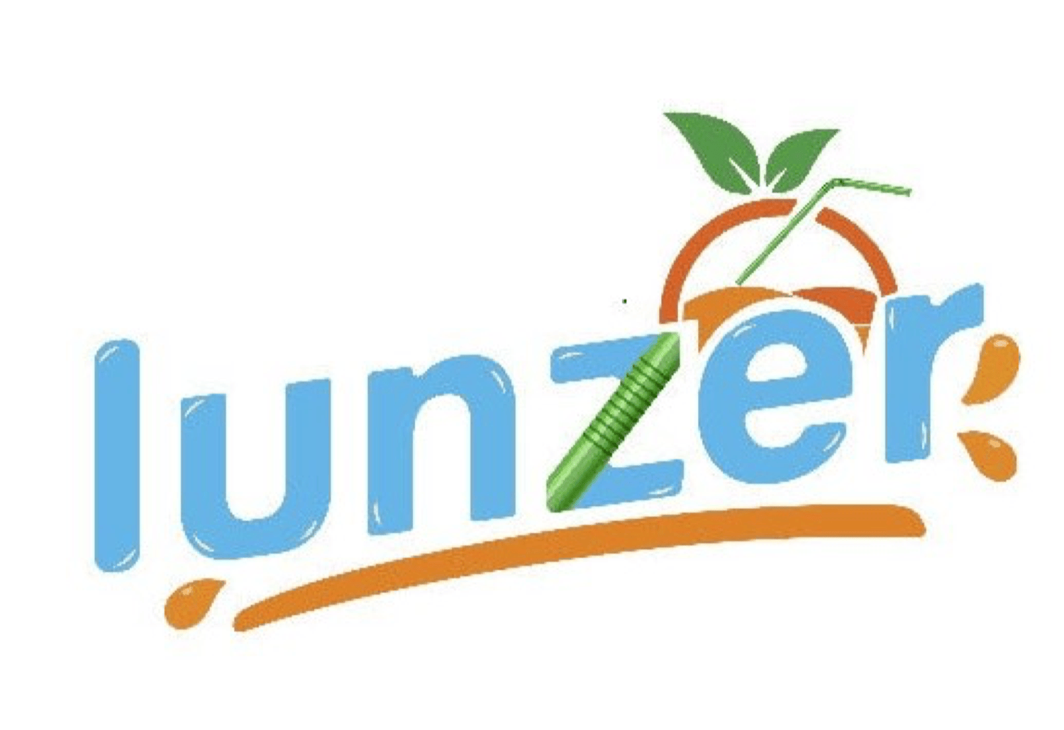 LUNZER