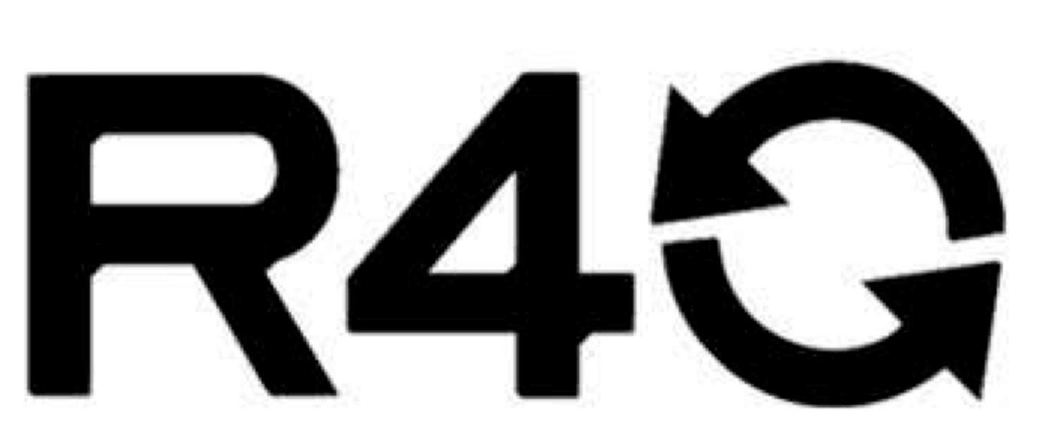 R40