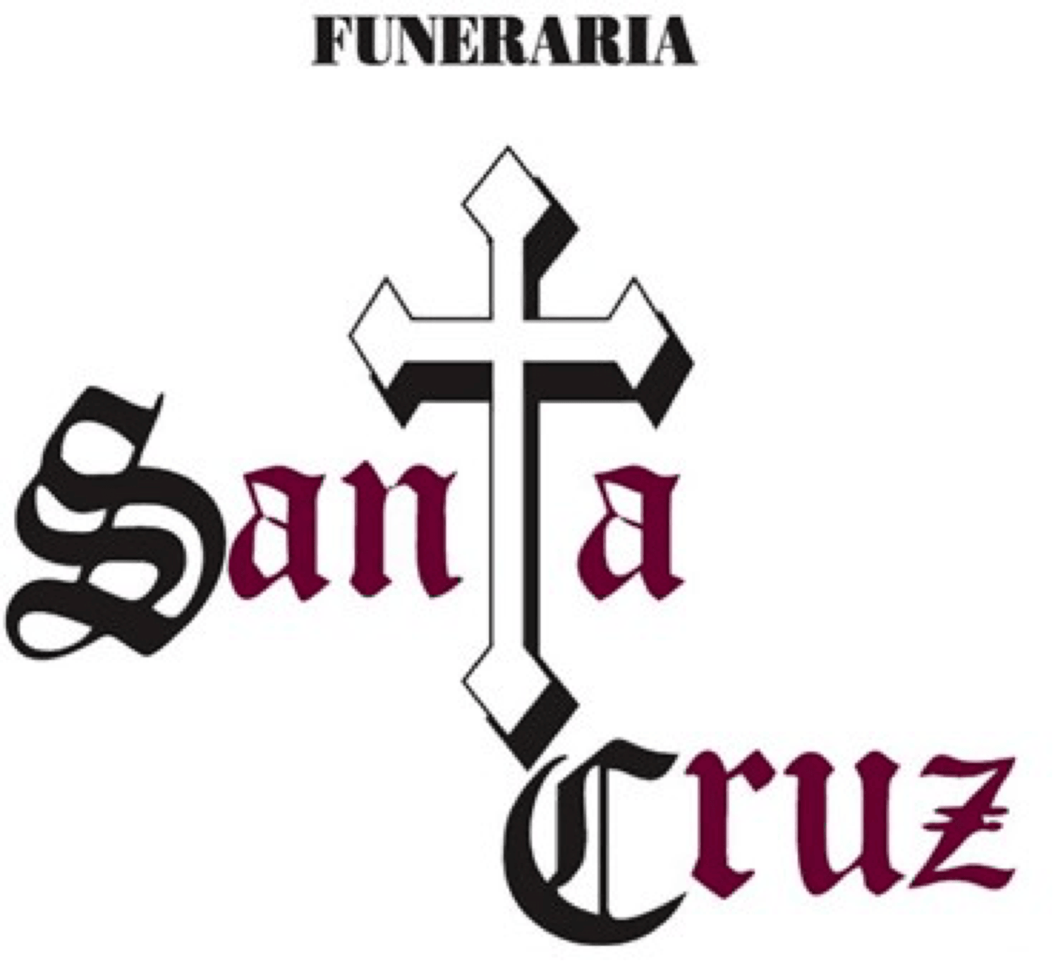 FUNERARIA SANTA CRUZ