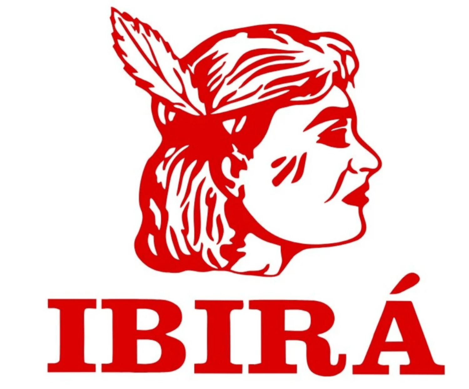IBIRÁ