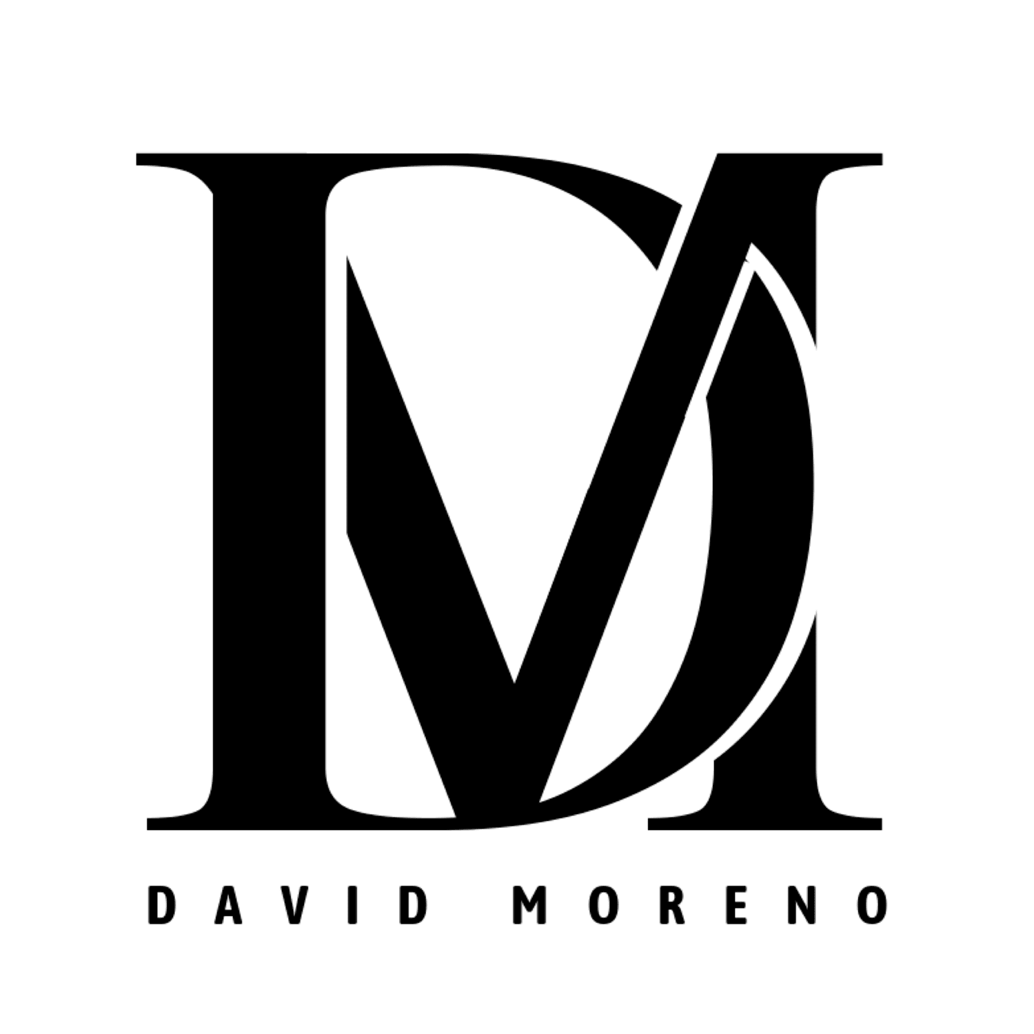 DM DAVID MORENO