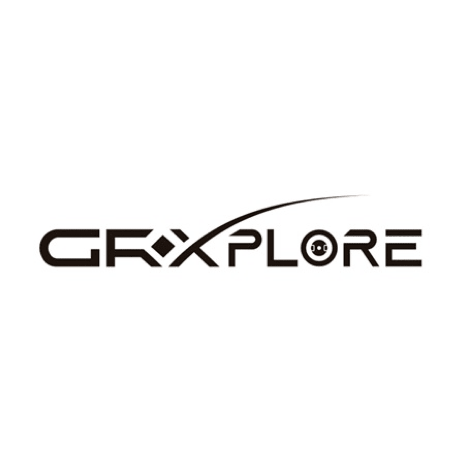 GRXPLORE