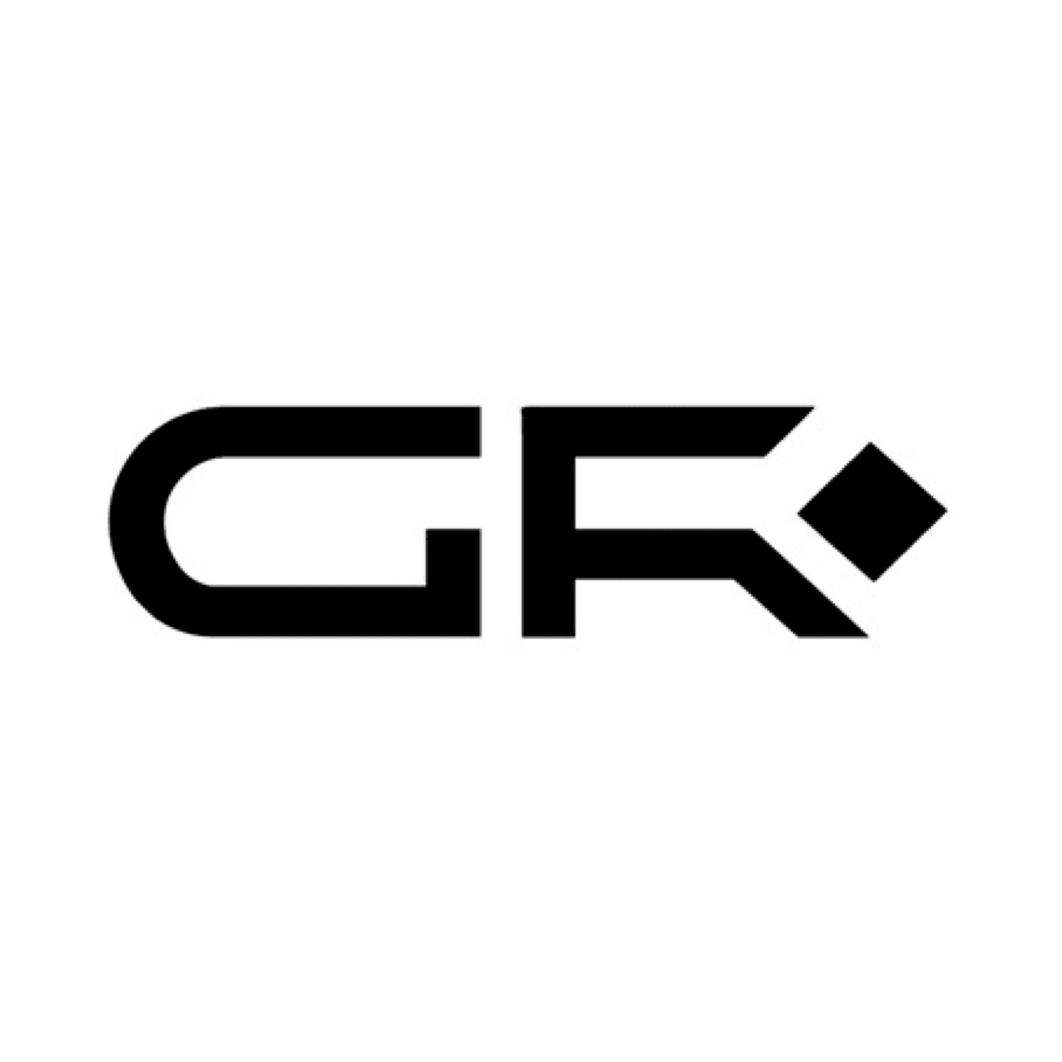 GR
