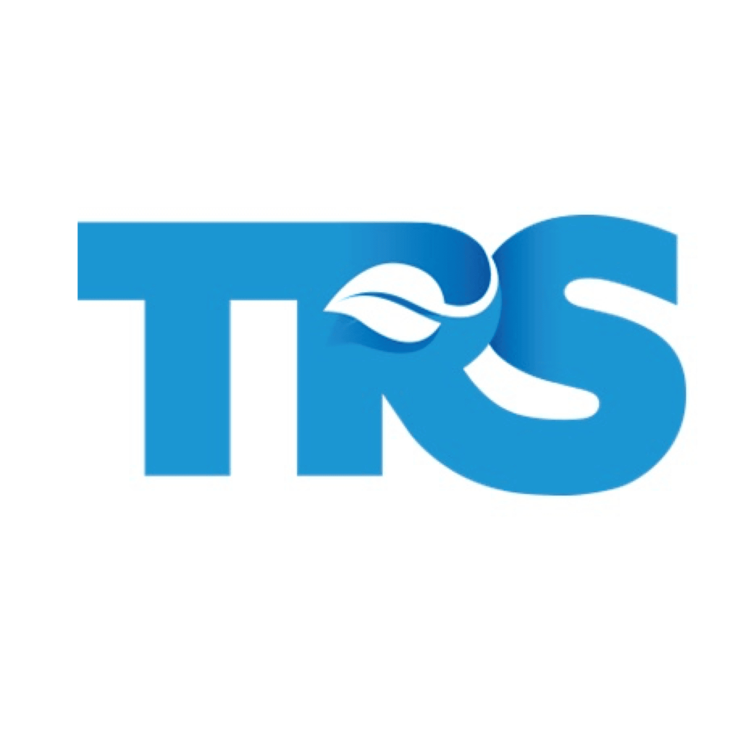 TRS