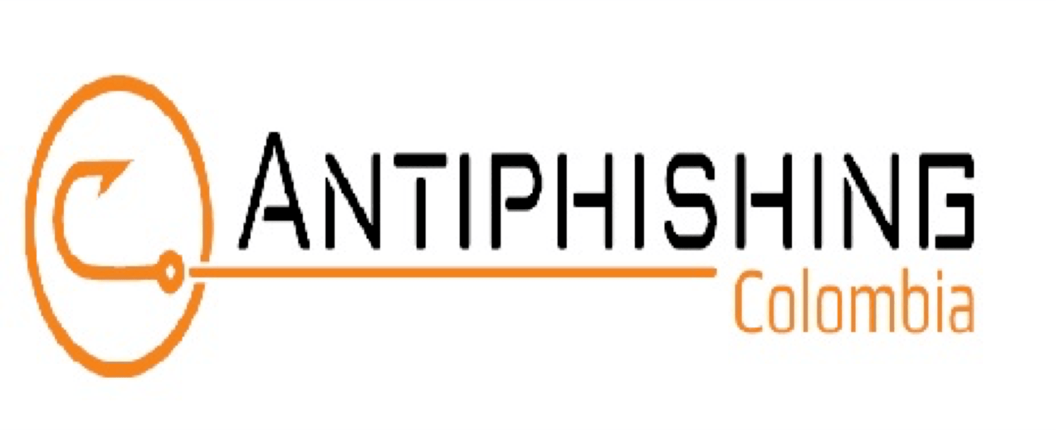 antiphishing