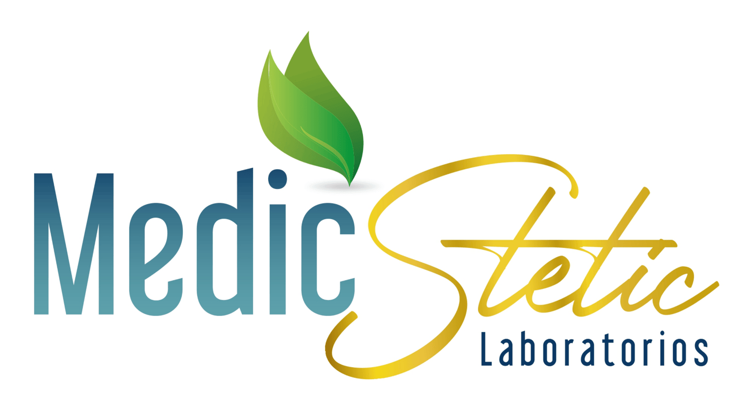 Laboratorios Medic Stetic