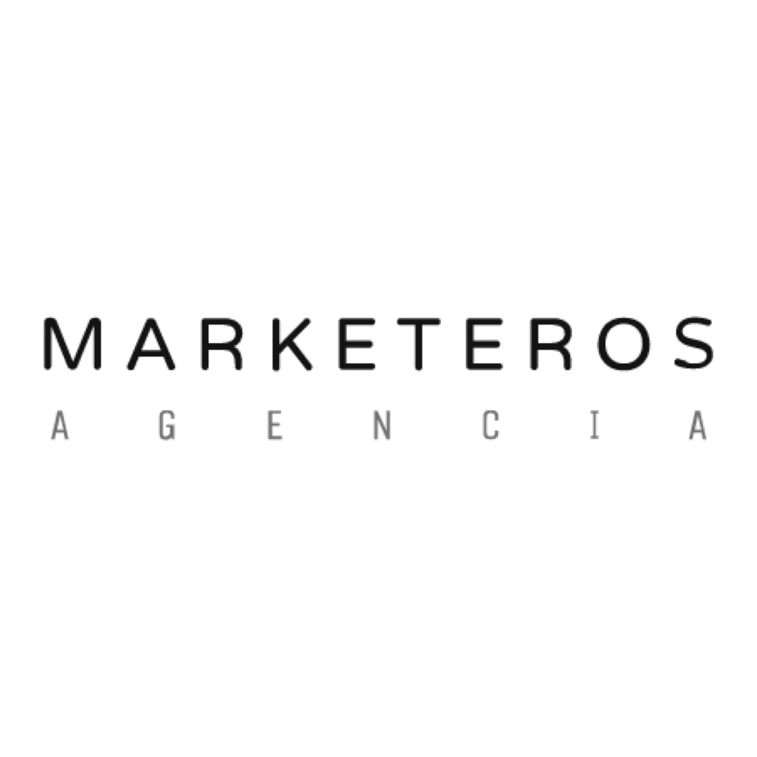 Marketeros Agencia