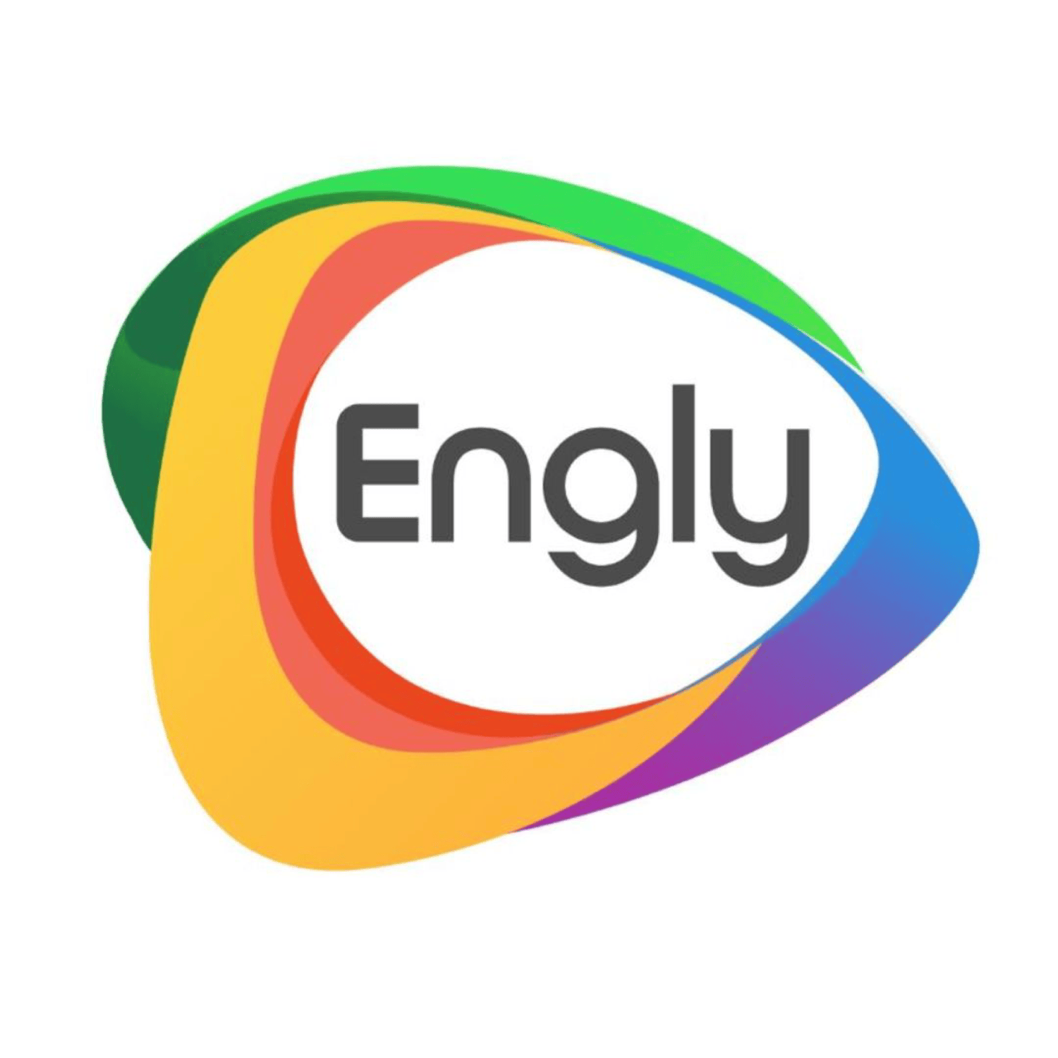 ENGLY