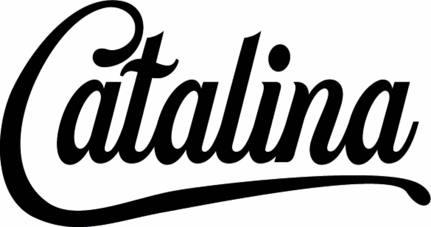 CATALINA