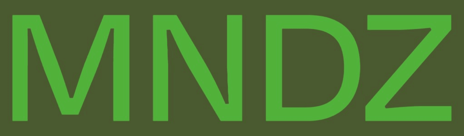 MNDZ