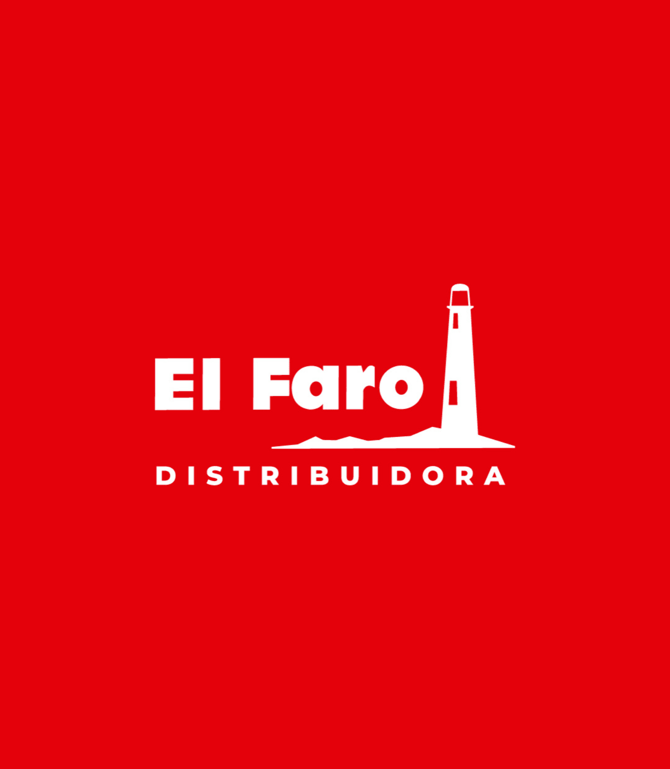 DISTRIBUIDORA EL FARO