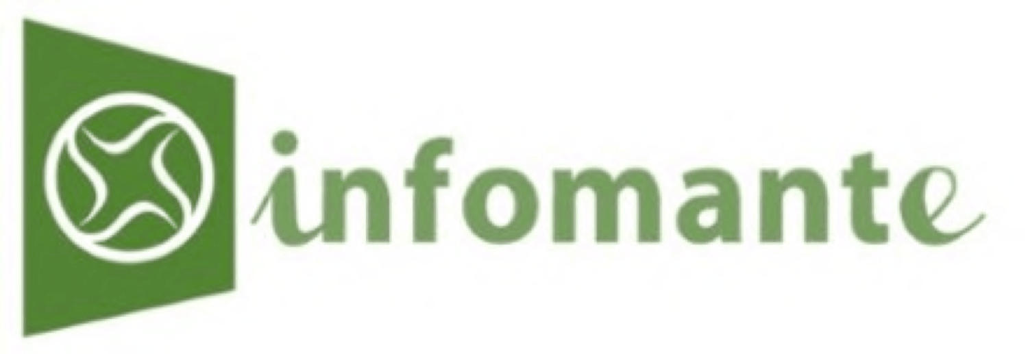 infomante