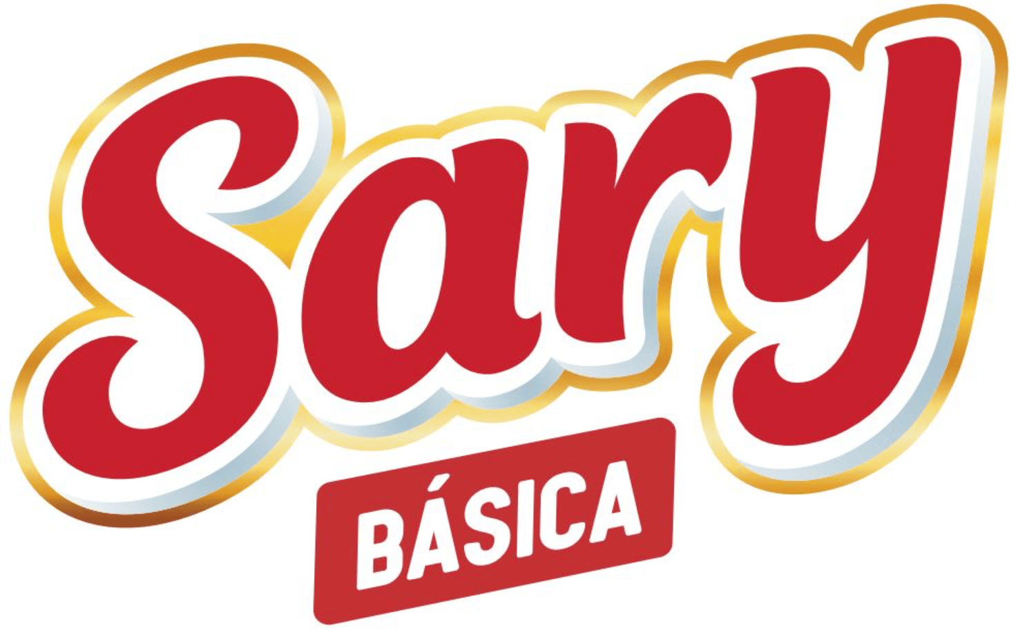 SARY BÁSICA