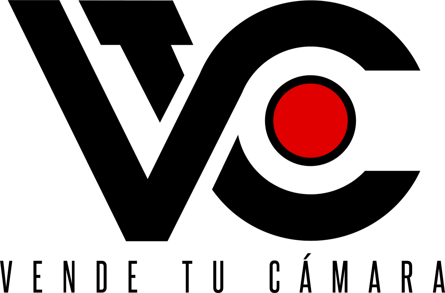 VTC VENDE TU CAMARA