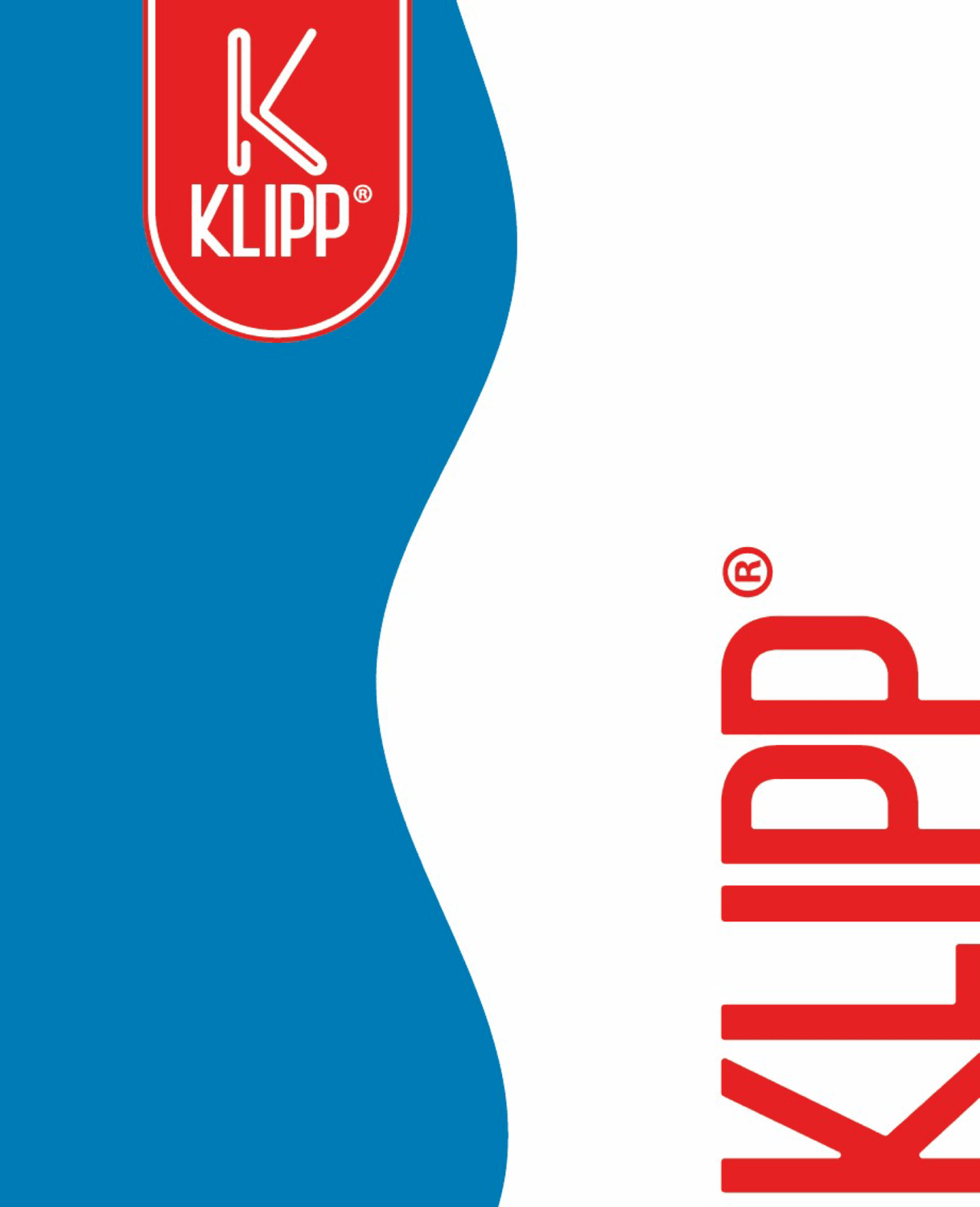 K KLIPP
