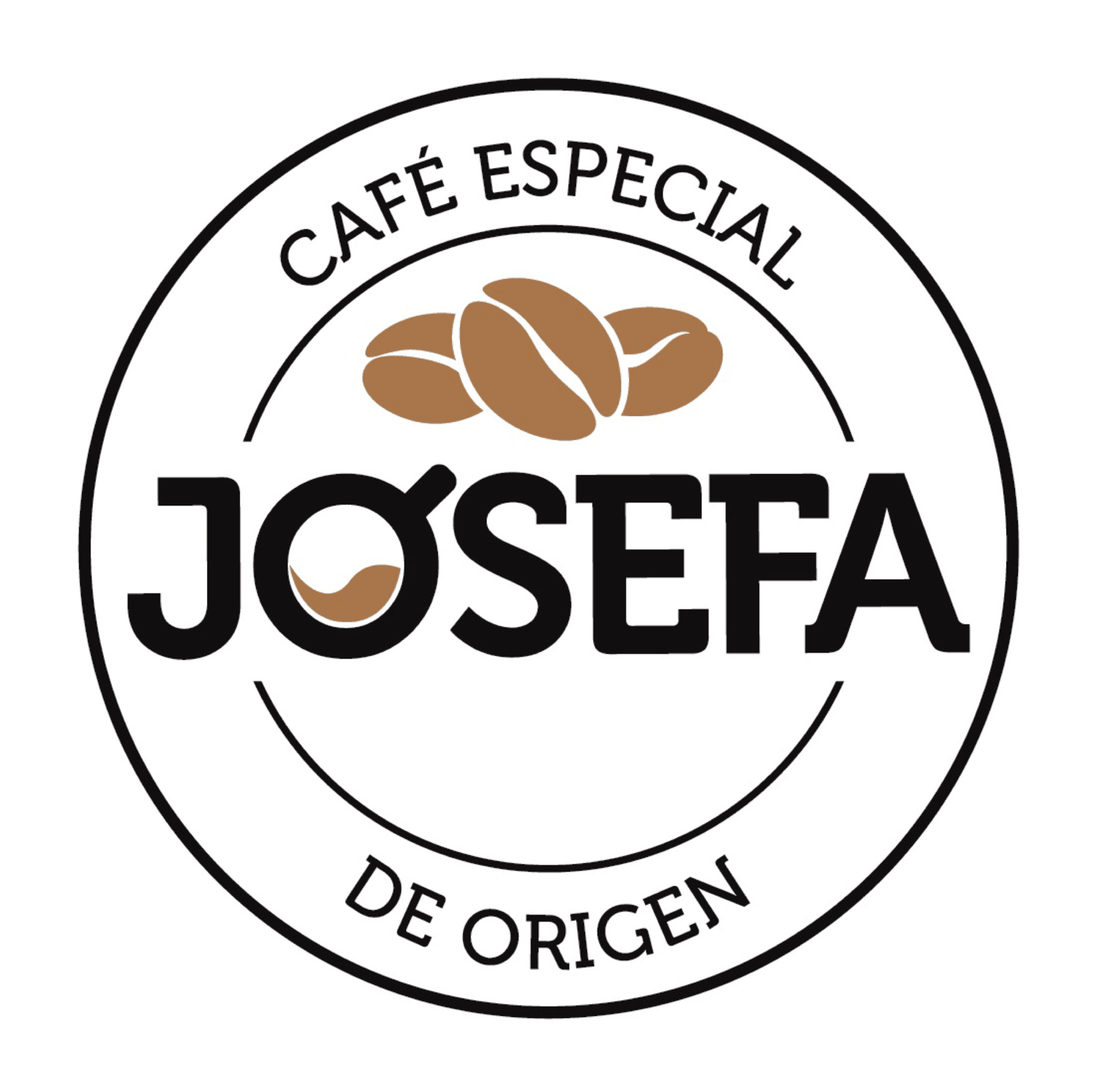 JOSEFA