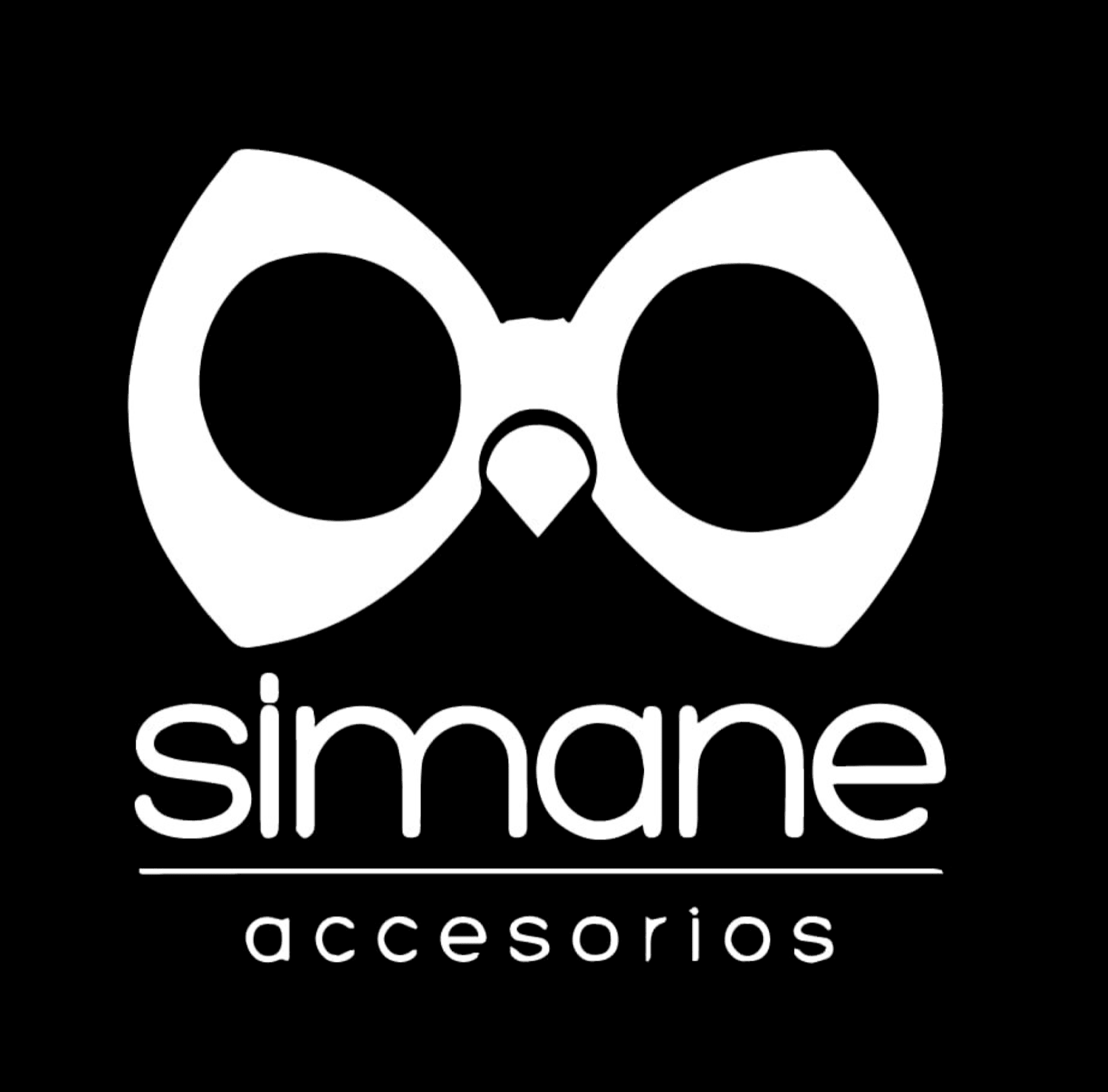 simane accesorios