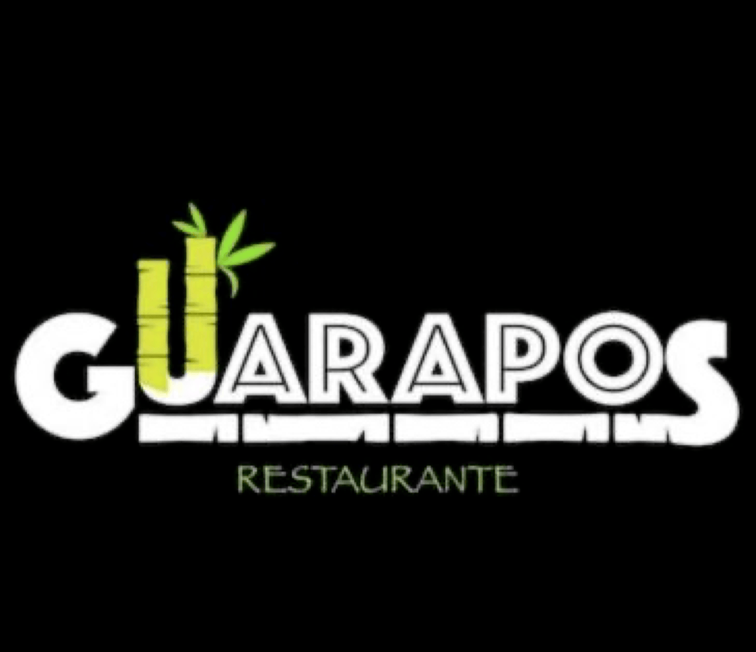 GUARAPOS RESTAURANTE