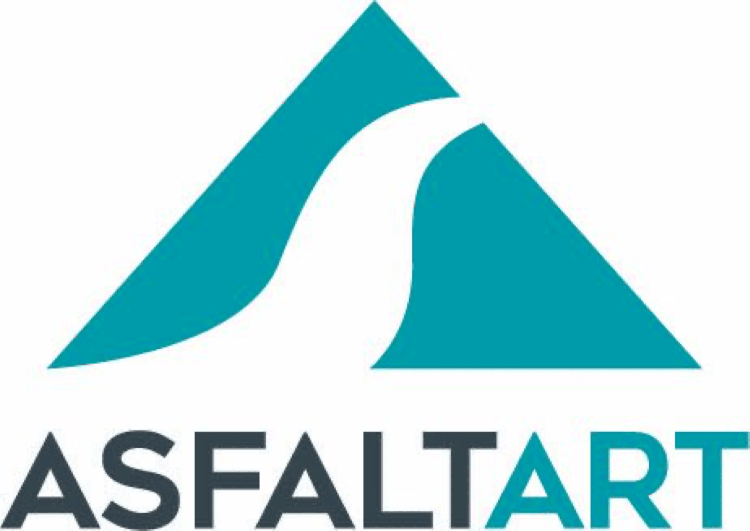 ASFALTART