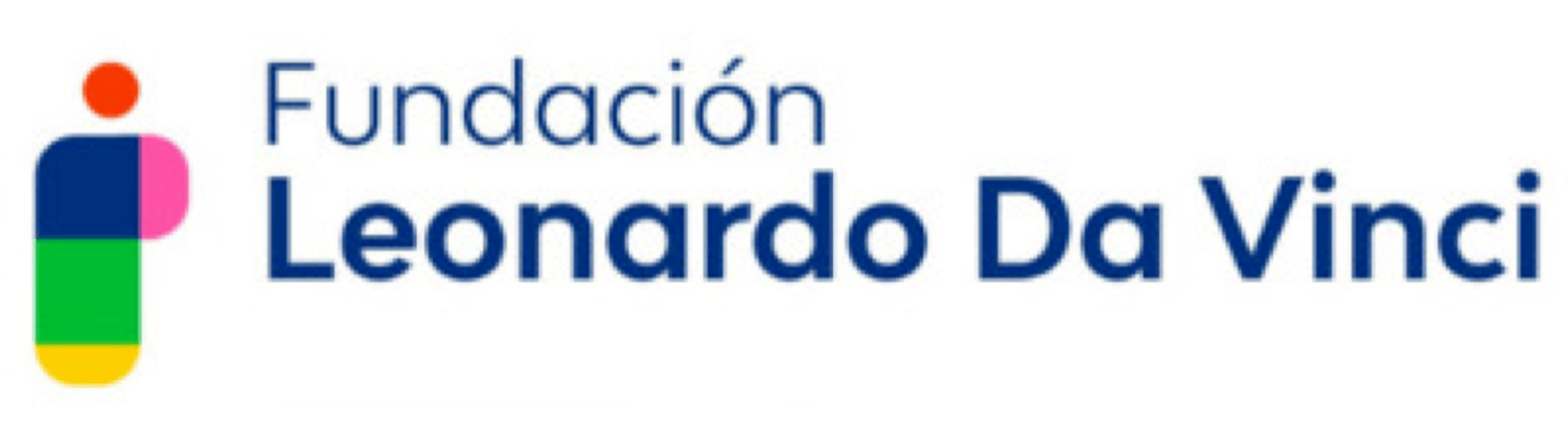 Fundación Leonardo Da Vinci