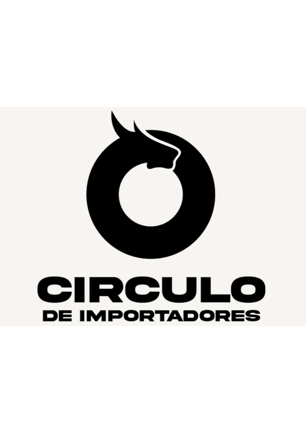 CIRCULO DE IMPORTADORES