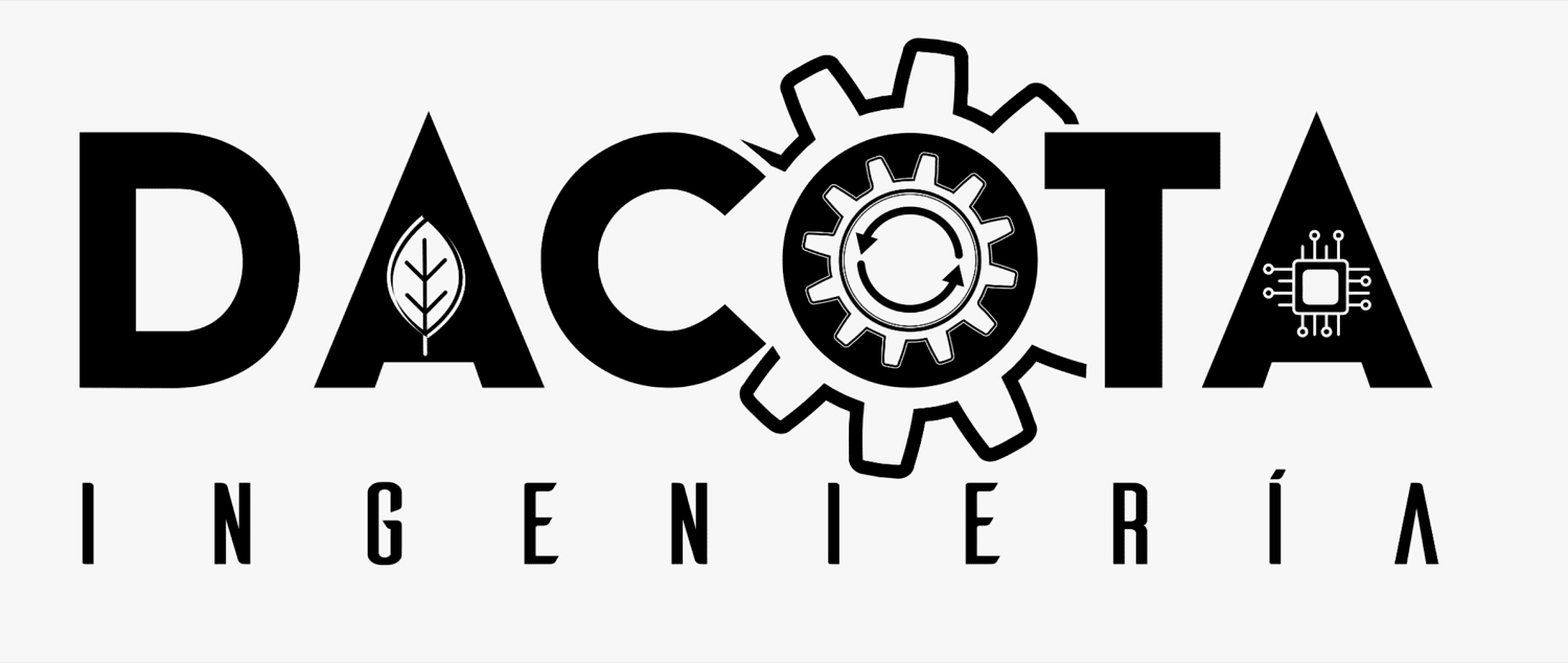 DACOTA INGENIERÍA